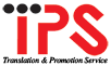 TPS logo